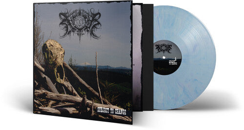XASTHUR - SUBJECT TO CHANGE