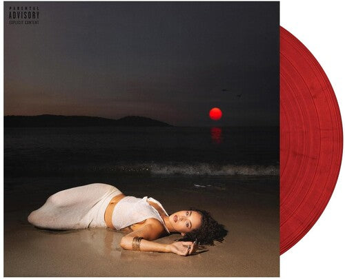 MAETA - WHEN I HEAR YOUR NAME