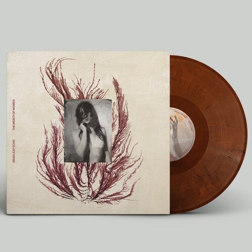 DEAD LEAF ECHO - MERCY OF WOMEN - BROWN