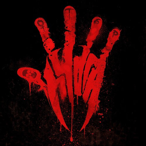 OTEP - HYDRA (10TH ANNIVERSARY)