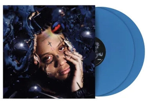 REDD,TRIPPIE - LOVE LETTER TO YOU 5