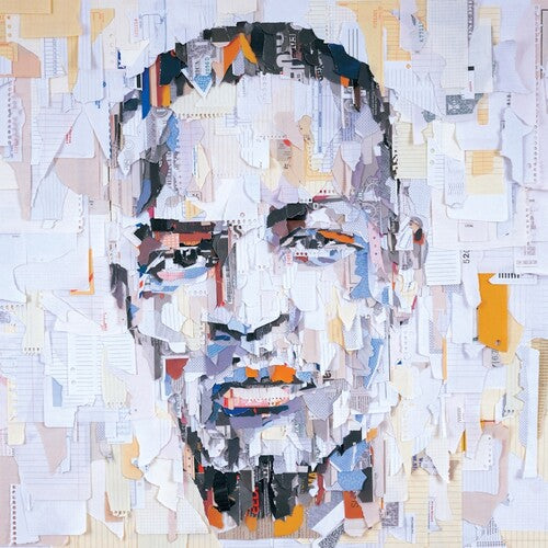 T.I. – Paper Trail (Deluxe)