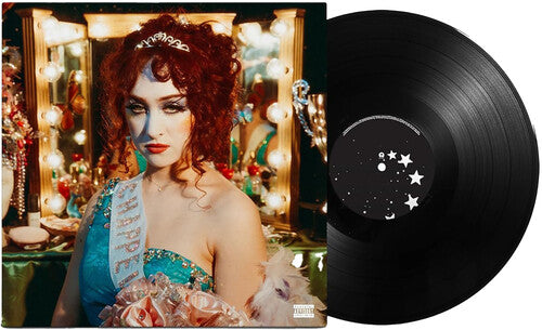 CHAPPELL ROAN - RISE AND FALL OF A MIDWEST PRINCESS