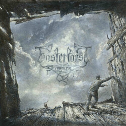 Finsterforst – Jenseits