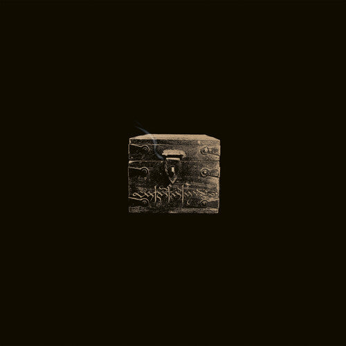 Catafalque – Dybbuk