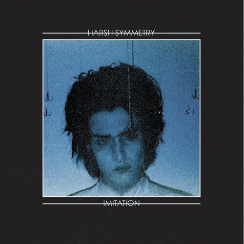 HARSH SYMMETRY - IMITATION