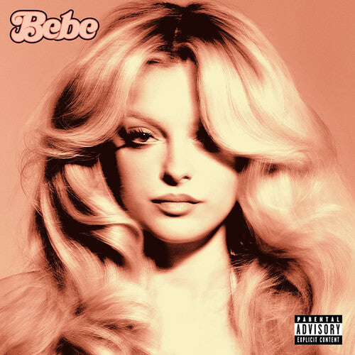 BEBE REXHA - BEBE