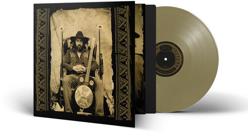BROTHER DEGE - FOLK SONGS OF THE AMERICAN LONGHAIR