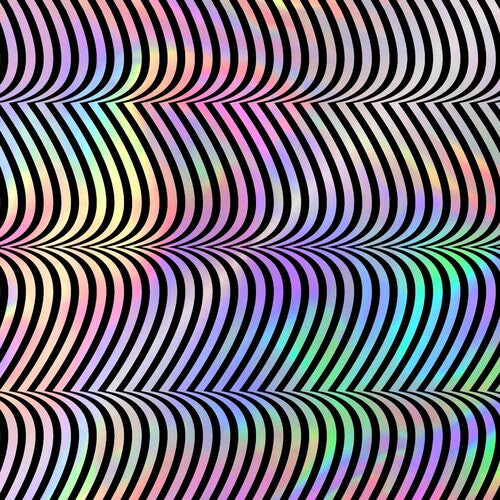 MERZBOW - PULSE DEMON