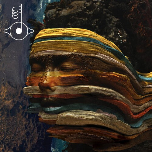 Bjork – Bastards