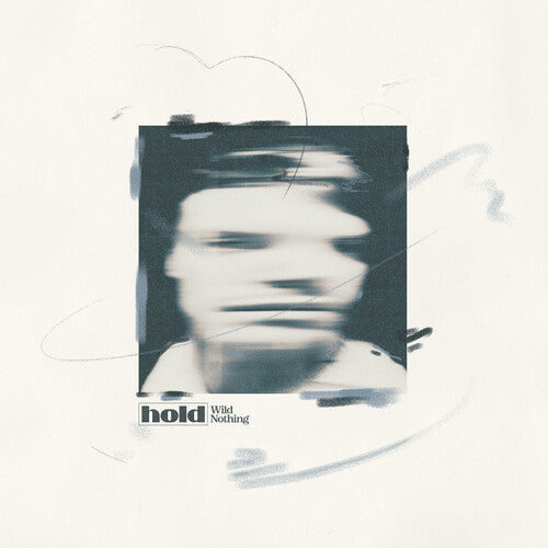 WILD NOTHING - HOLD