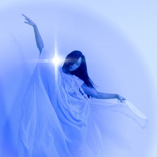 KINSLEY,SARAH - ASCENSION
