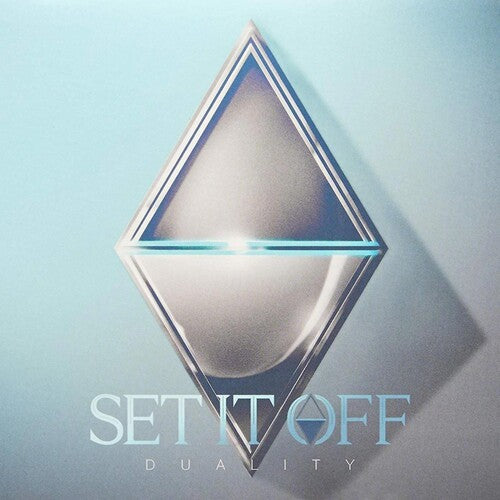 Set It Off – Duality