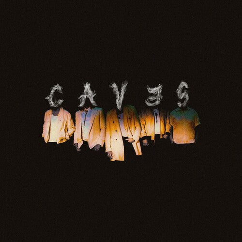 Needtobreathe – Caves