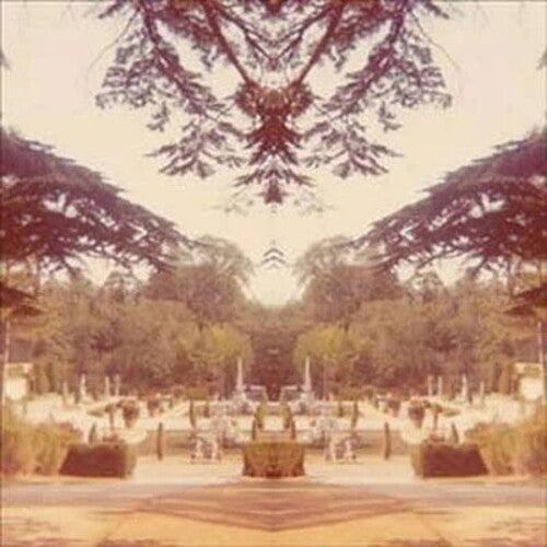 SCOTT,TOM JAMES - NIGHTSHADE