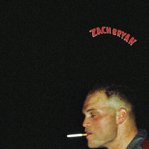 BRYAN,ZACH - ZACH BRYAN