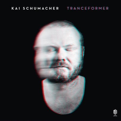 SCHUMACHER / TRISTANO / BERNHARDT - TRANCEFORMER