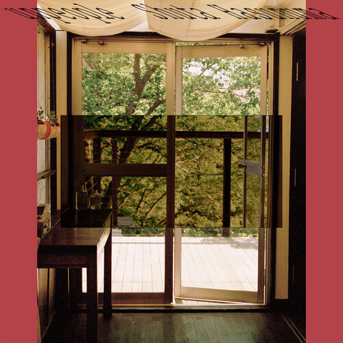 HASUNUMA,SHUTA - UNPEOPLE