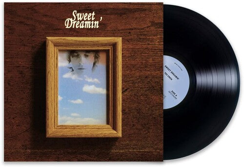 CRICK,TEX - SWEET DREAMIN