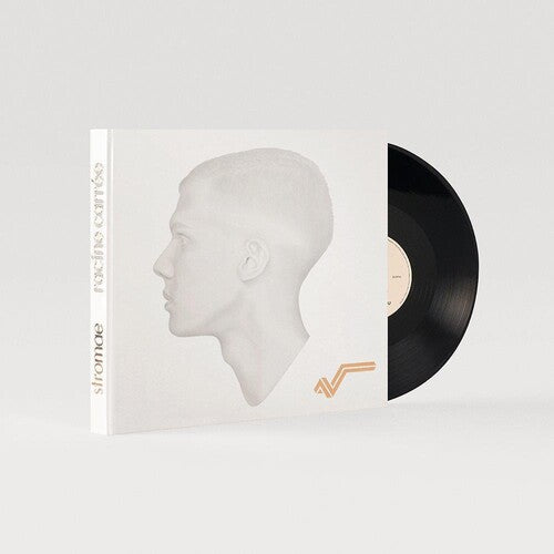STROMAE - RACINE CARREE: 10-YEAR ANNIVERSARY