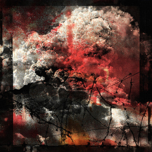 Ruin Lust – Dissimulant