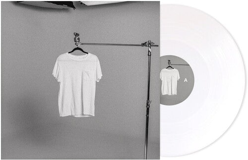 PLAIN WHITE T'S - PLAIN WHITE T'S