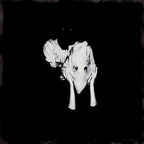 Sigur Ros – Kveikur