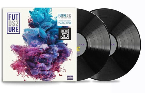 Future – DS2