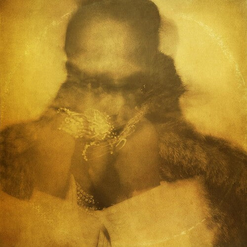 FUTURE - FUTURE