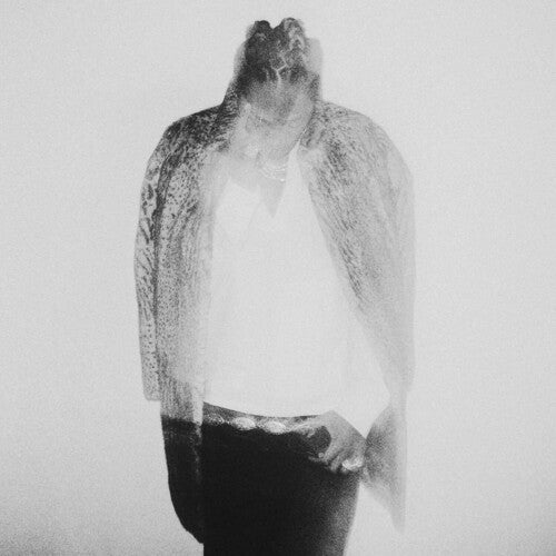 Future – HNDRXX
