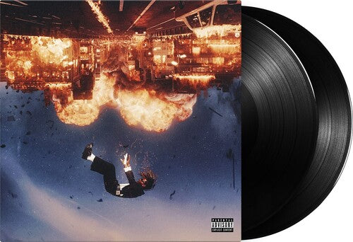 OFFSET - SET IT OFF