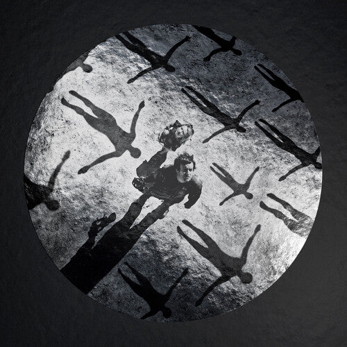 MUSE - ABSOLUTION XX ANNIVERSARY