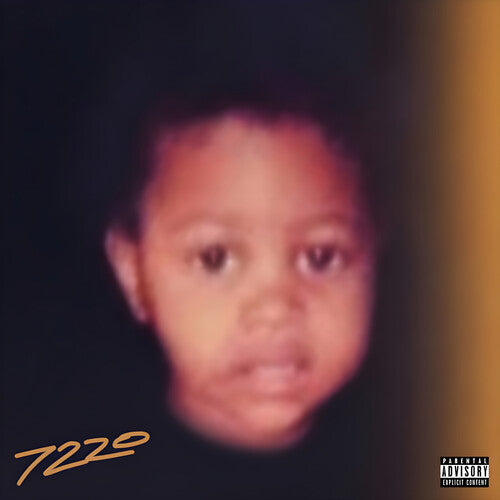 Lil Durk – 7220