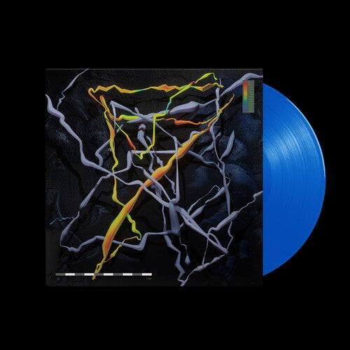 FOLLY GROUP - DOWN THERE - BLUE MOON