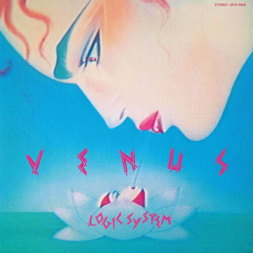 LOGIC SYSTEM - VENUS