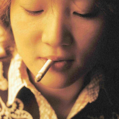 FREEBO - SMOKING BLUES