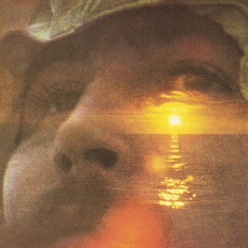 CROSBY,DAVID - IF I COULD ONLY REMEMBER MY NAME