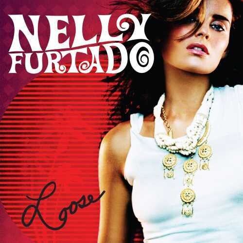 FURTADO,NELLY - LOOSE