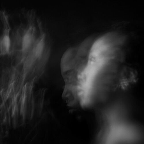 BLUES,NIECY - EXIT SIMULATION
