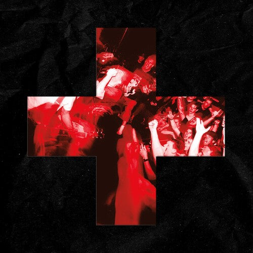 Bane – Give Blood