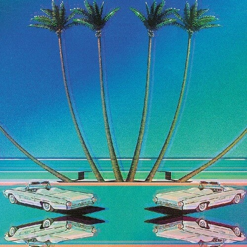 DISCONSCIOUS - HOLOGRAM PLAZA & 3