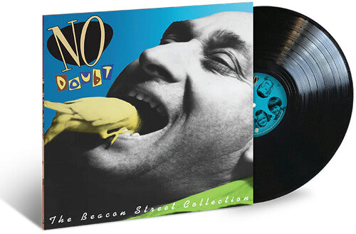 NO DOUBT - BEACON STREET COLLECTION