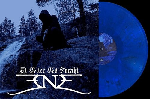 ENE - ET ALTER AV FORAKT