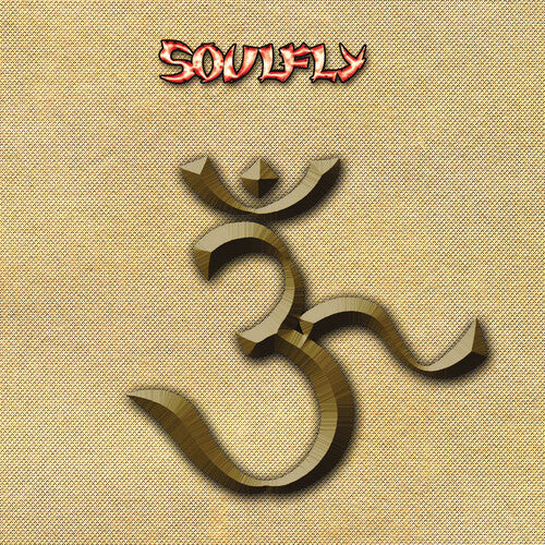 Soulfly – 3