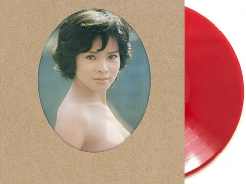 YUMI,KAORU - KAORU YUMI NEW ALBUM