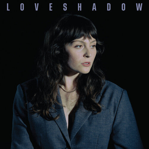 Loveshadow – Ii