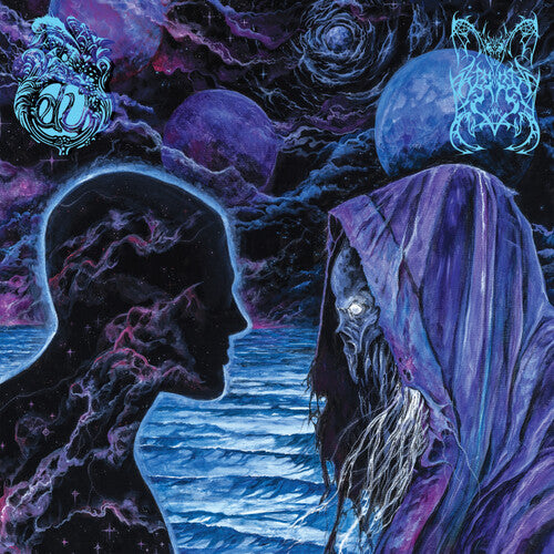 Dream Unending & Worm – Starpath