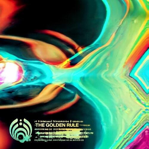 BASSNECTAR - OTHER SIDE