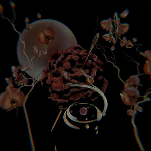 ANNE,HUXLEY - ILIUM