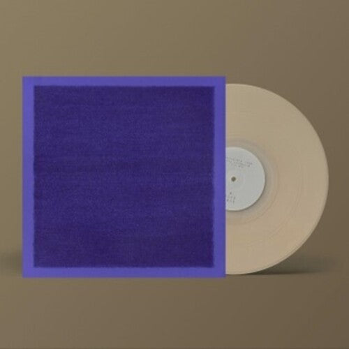 SANDBERG,OLA - INVISIBLE ROOM
